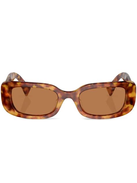 miu miu sunglasses 2015|miu prescription sunglasses.